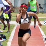 BNAA National Championships Track Meet Bermuda, June 8 2019-4643