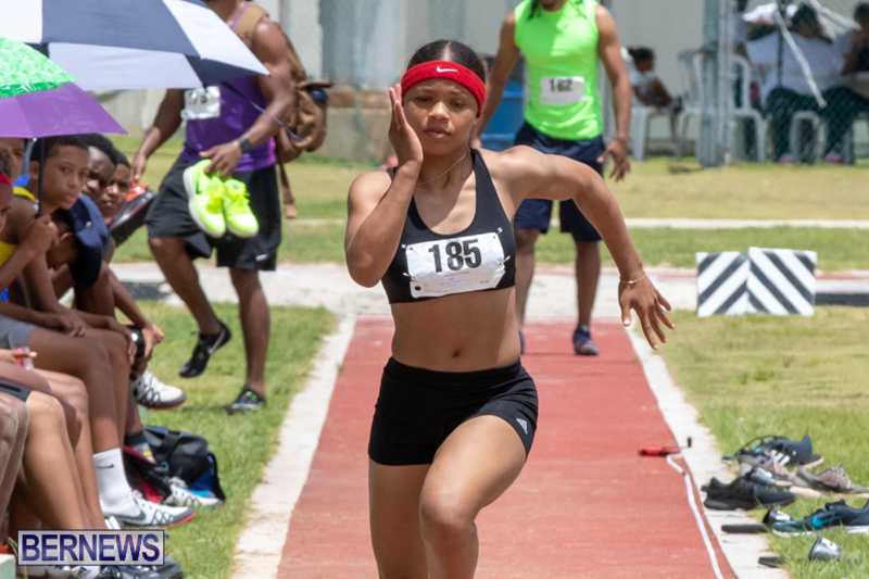 BNAA-National-Championships-Track-Meet-Bermuda-June-8-2019-4643