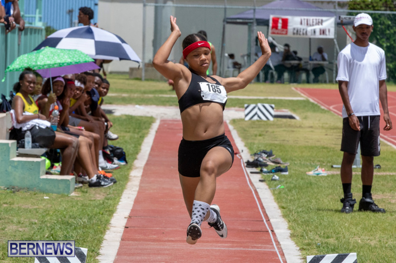 BNAA-National-Championships-Track-Meet-Bermuda-June-8-2019-4645