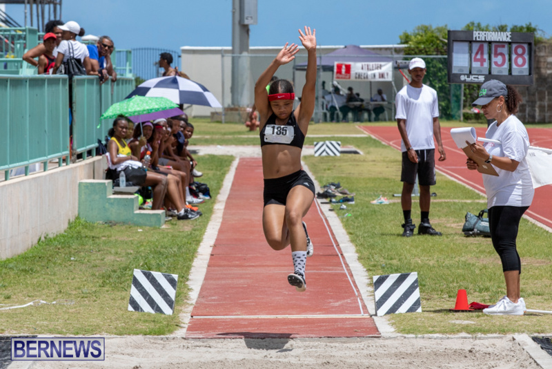 BNAA-National-Championships-Track-Meet-Bermuda-June-8-2019-4646