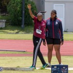 BNAA National Championships Track Meet Bermuda, June 8 2019-4668