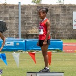 BNAA National Championships Track Meet Bermuda, June 8 2019-4673