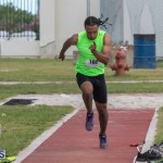 BNAA National Championships Track Meet Bermuda, June 8 2019-4687