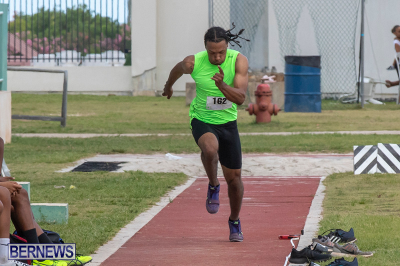 BNAA-National-Championships-Track-Meet-Bermuda-June-8-2019-4687