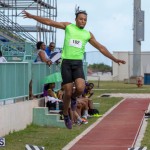BNAA National Championships Track Meet Bermuda, June 8 2019-4693
