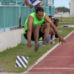 BNAA National Championships Track Meet Bermuda, June 8 2019-4696