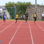 BNAA National Championships Track Meet Bermuda, June 8 2019-4712