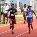 BNAA National Championships Track Meet Bermuda, June 8 2019-4721
