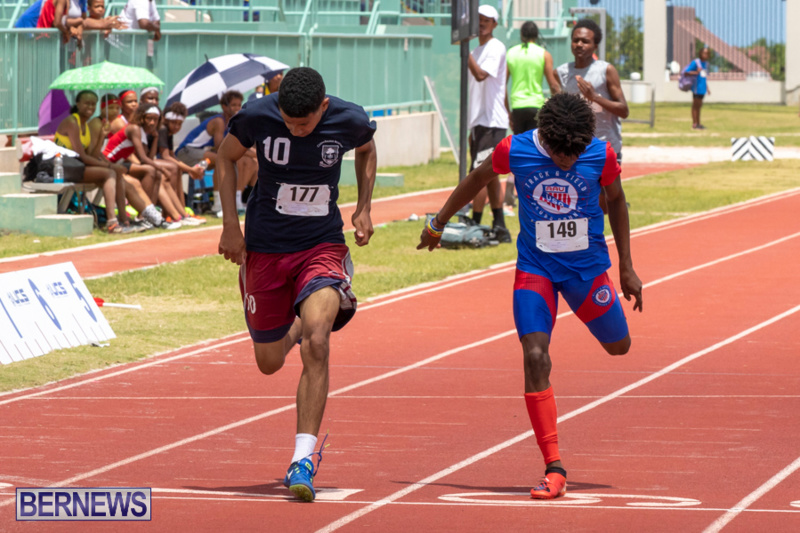 BNAA-National-Championships-Track-Meet-Bermuda-June-8-2019-4726