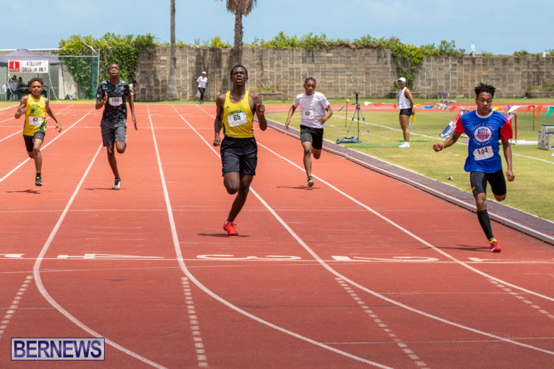 BNAA-National-Championships-Track-Meet-Bermuda-June-8-2019-4729