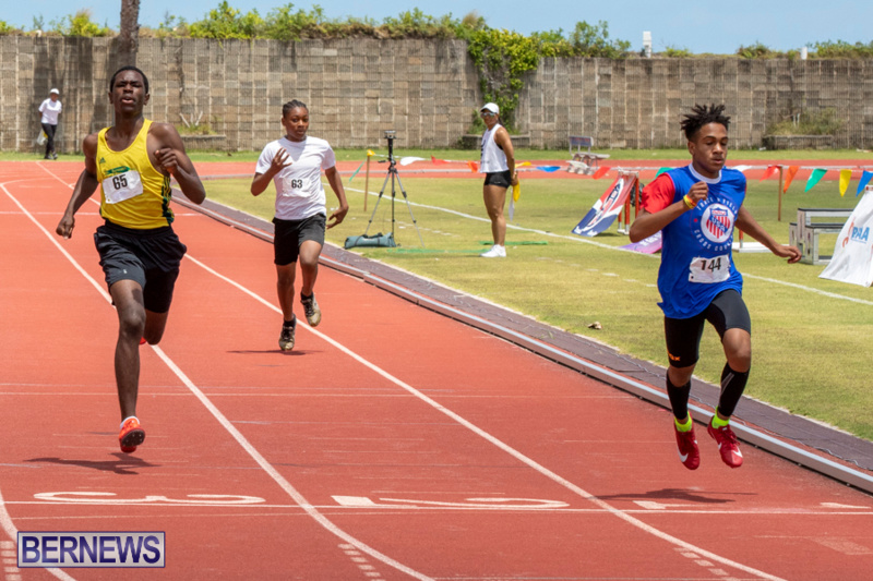 BNAA-National-Championships-Track-Meet-Bermuda-June-8-2019-4730