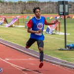 BNAA National Championships Track Meet Bermuda, June 8 2019-4732
