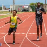 BNAA National Championships Track Meet Bermuda, June 8 2019-4737