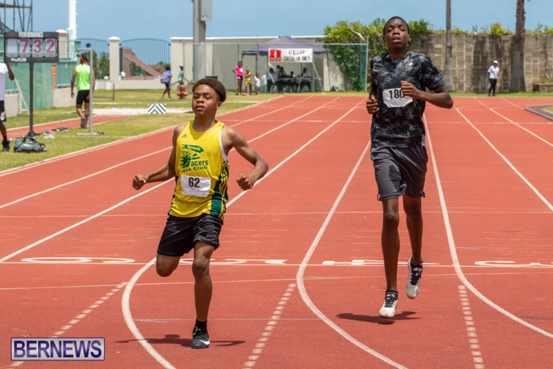 BNAA-National-Championships-Track-Meet-Bermuda-June-8-2019-4737