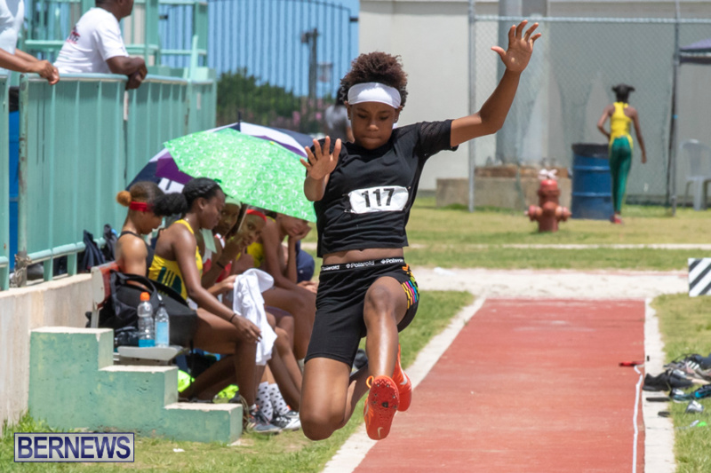 BNAA-National-Championships-Track-Meet-Bermuda-June-8-2019-4746