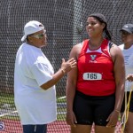 BNAA National Championships Track Meet Bermuda, June 8 2019-4753