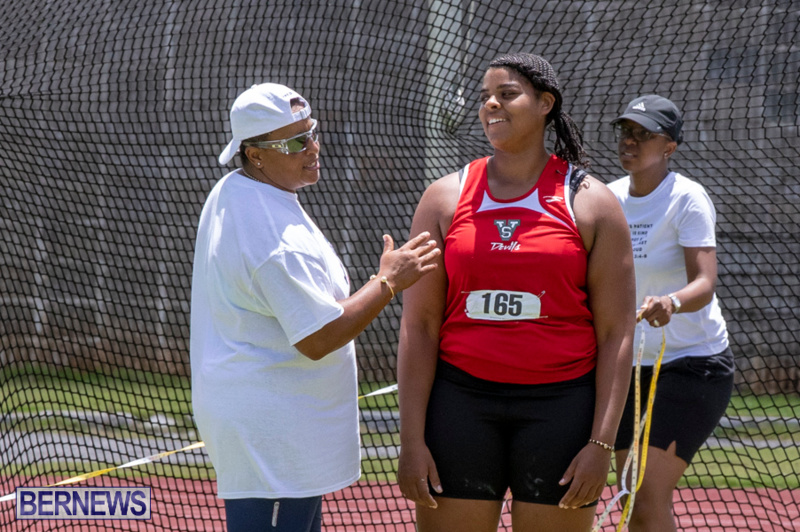 BNAA-National-Championships-Track-Meet-Bermuda-June-8-2019-4753
