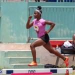 BNAA National Championships Track Meet Bermuda, June 8 2019-4783