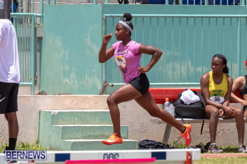 BNAA-National-Championships-Track-Meet-Bermuda-June-8-2019-4783