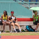 BNAA National Championships Track Meet Bermuda, June 8 2019-4794