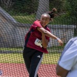 BNAA National Championships Track Meet Bermuda, June 8 2019-4812