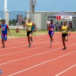 BNAA National Championships Track Meet Bermuda, June 8 2019-4819