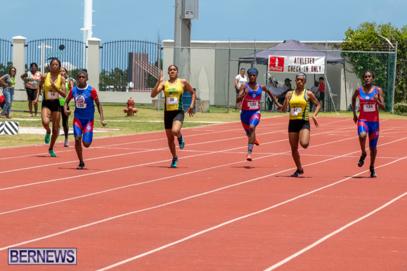BNAA-National-Championships-Track-Meet-Bermuda-June-8-2019-4819