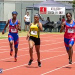 BNAA National Championships Track Meet Bermuda, June 8 2019-4820
