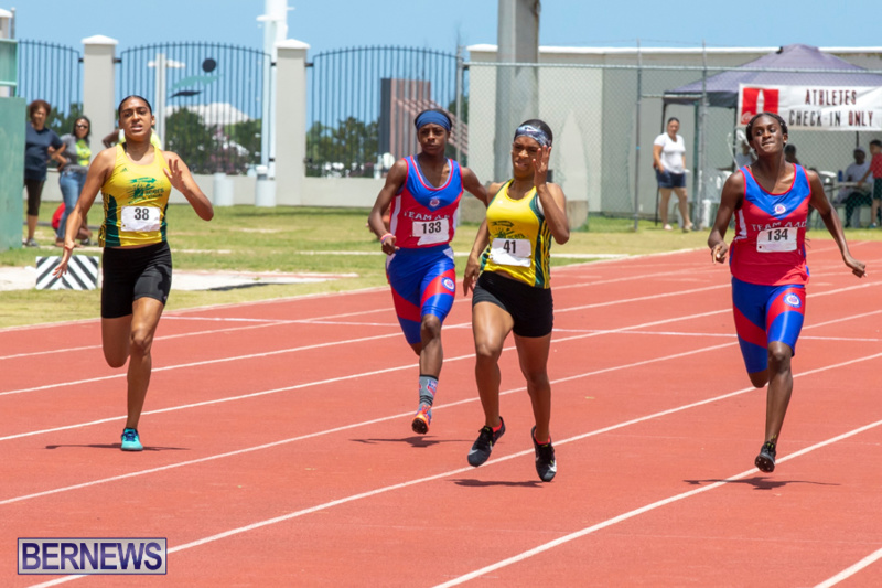 BNAA-National-Championships-Track-Meet-Bermuda-June-8-2019-4823