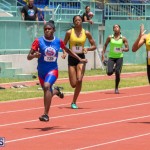BNAA National Championships Track Meet Bermuda, June 8 2019-4824