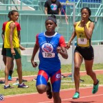 BNAA National Championships Track Meet Bermuda, June 8 2019-4825