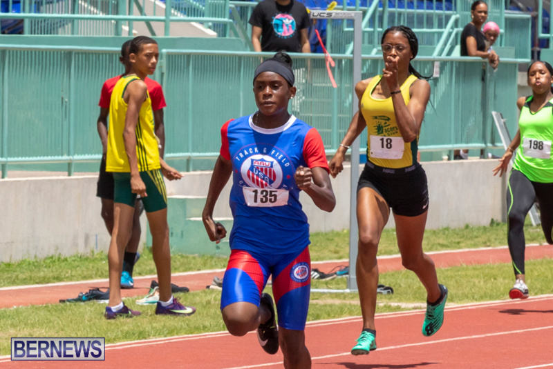 BNAA-National-Championships-Track-Meet-Bermuda-June-8-2019-4825