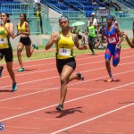 BNAA National Championships Track Meet Bermuda, June 8 2019-4831