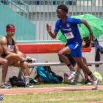 BNAA National Championships Track Meet Bermuda, June 8 2019-4843