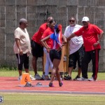 BNAA National Championships Track Meet Bermuda, June 8 2019-4853