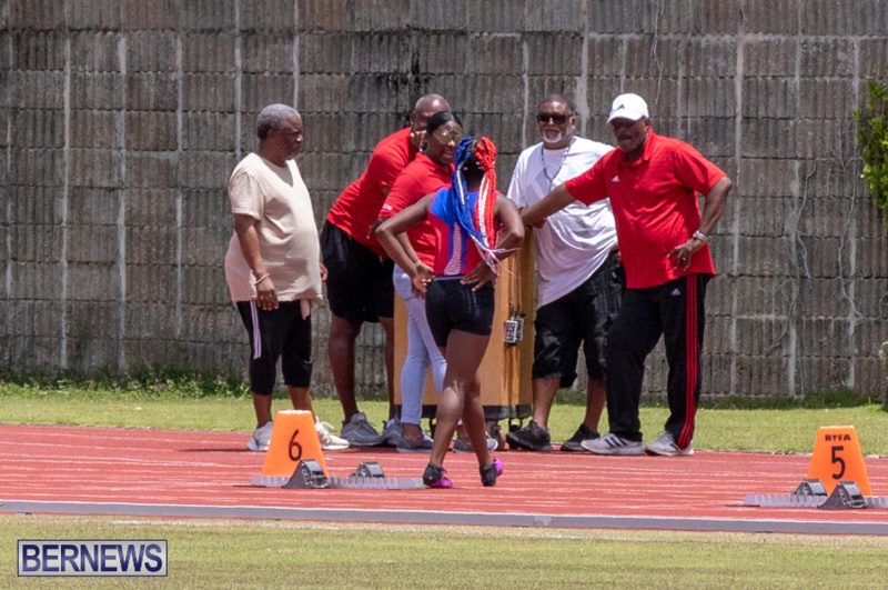 BNAA-National-Championships-Track-Meet-Bermuda-June-8-2019-4853