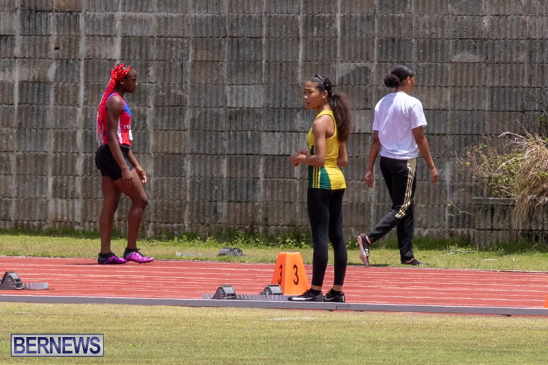 BNAA-National-Championships-Track-Meet-Bermuda-June-8-2019-4859