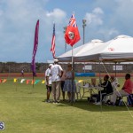 BNAA National Championships Track Meet Bermuda, June 8 2019-4880