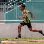 BNAA National Championships Track Meet Bermuda, June 8 2019-4883