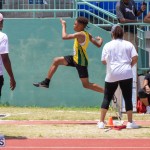 BNAA National Championships Track Meet Bermuda, June 8 2019-4888