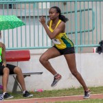 BNAA National Championships Track Meet Bermuda, June 8 2019-4916