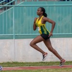 BNAA National Championships Track Meet Bermuda, June 8 2019-4920