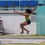 BNAA National Championships Track Meet Bermuda, June 8 2019-4923