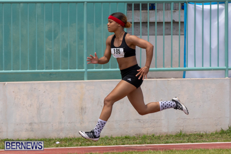 BNAA-National-Championships-Track-Meet-Bermuda-June-8-2019-4941