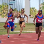 BNAA National Championships Track Meet Bermuda, June 8 2019-4950