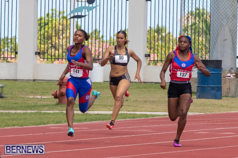 BNAA-National-Championships-Track-Meet-Bermuda-June-8-2019-4950