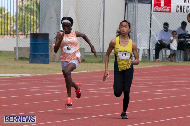 BNAA-National-Championships-Track-Meet-Bermuda-June-8-2019-4955