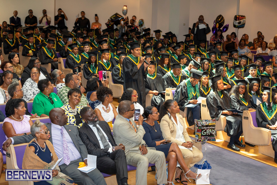 Berkeley-Institute-Graduation-Bermuda-June-27-2019-5351