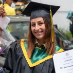 Berkeley Institute Graduation Bermuda, June 27 2019-5388