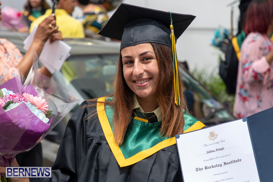 Berkeley-Institute-Graduation-Bermuda-June-27-2019-5388